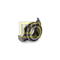 Clutch Release Bearing LUK 500020211 OE Ref 4190622 LUK
