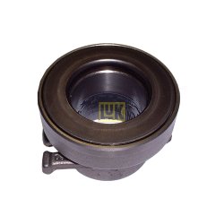 Clutch Release Bearing LUK 500 0204 20 OE Ref AL27231