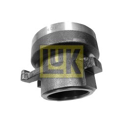 Clutch Release Bearing LUK 500020440 OE Ref AL30777