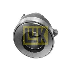 Clutch Release Bearing LUK 500020440 OE Ref AL30777 LUK