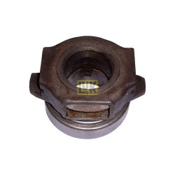 Clutch Release Bearing LUK 500 0206 20 OE Ref 5031044