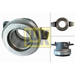 Clutch Release Bearing LUK 500021020 OE Ref 3383186000