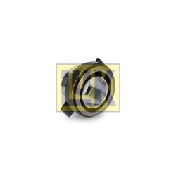 Clutch Release Bearing LUK 500021210 OE Ref 0002506115