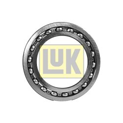 Clutch Release Bearing LUK 500021740 OE Ref 392191X1