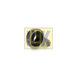 Clutch Release Bearing LUK 500022510 OE Ref 1611379480