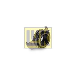 Clutch Release Bearing LUK 500022510 OE Ref 1611379480 LUK