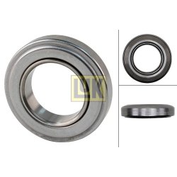 Clutch Release Bearing LUK 500 0227 60 OE Ref 94020016