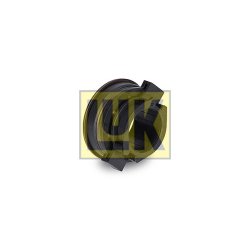 Clutch Release Bearing LUK 500023111 OE Ref 1513917