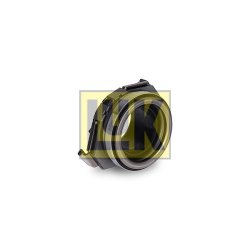 Clutch Release Bearing LUK 500 0235 10 OE Ref 3250017 LUK