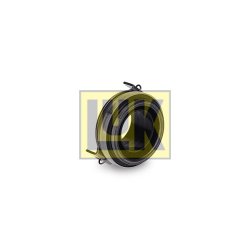 Clutch Release Bearing LUK 500 0237 10 OE Ref 1607574180 LUK