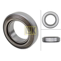 Clutch Release Bearing LUK 500 0242 60 OE Ref 9036340002