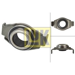 Clutch Release Bearing LUK 500 0245 10 OE Ref 204127
