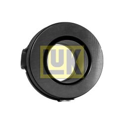 Clutch Release Bearing LUK 500 0248 11 OE Ref AL28860