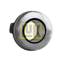 Clutch Release Bearing LUK 500024840 OE Ref AL28860
