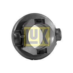 Clutch Release Bearing LUK 500024840 OE Ref AL28860 LUK