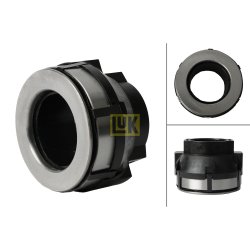 Clutch Release Bearing LUK 500025620 OE Ref 81305500043
