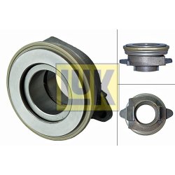 Clutch Release Bearing LUK 500 0257 10 OE Ref 3122501315