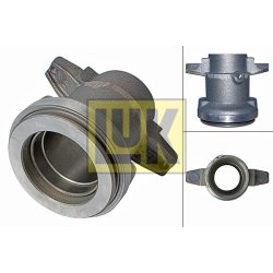 Clutch Release Bearing LUK 500 0263 20 OE Ref 0002507315