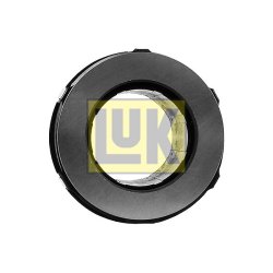 Clutch Release Bearing LUK 500026520 OE Ref 0113365