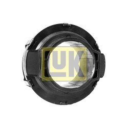 Clutch Release Bearing LUK 500026520 OE Ref 0113365 LUK