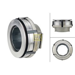 Clutch Release Bearing LUK 500026520 OE Ref 0113365 LUK