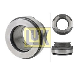 Clutch Release Bearing LUK 500 0266 20 OE Ref 971510001