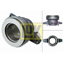 Clutch Release Bearing LUK 500 0270 20 OE Ref 8383212000