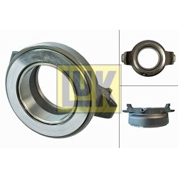 Clutch Release Bearing LUK 500 0273 20 OE Ref 397210118