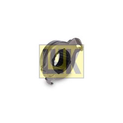 Clutch Release Bearing LUK 500027510 OE Ref 7700692431