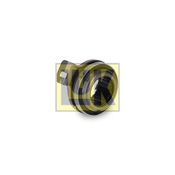 Clutch Release Bearing LUK 500027510 OE Ref 7700692431 LUK