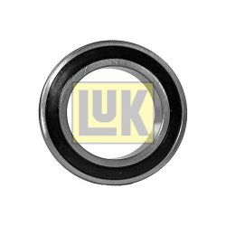 Clutch Release Bearing LUK 500 0284 00 OE Ref 01101461