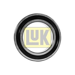 Clutch Release Bearing LUK 500028440 OE Ref 84455696