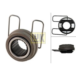 Clutch Release Bearing LUK 500 0286 30 OE Ref 95494929