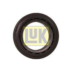 Clutch Release Bearing LUK 500 0287 00 OE Ref 01266401