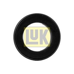 Clutch Release Bearing LUK 500 0287 00 OE Ref 01266401 LUK