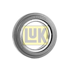 Clutch Release Bearing LUK 500028740 OE Ref 01266401