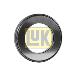 Clutch Release Bearing LUK 500028740 OE Ref 01266401 LUK