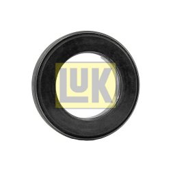 Clutch Release Bearing LUK 500028800 OE Ref 1260070