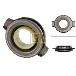 Clutch Release Bearing LUK 500029610 OE Ref 3050281N00