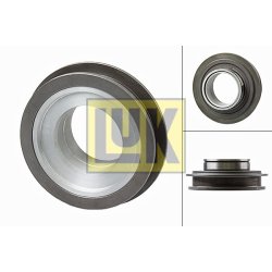 Clutch Release Bearing LUK 500029820 OE Ref 91511608280