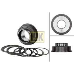 Clutch Release Bearing LUK 500 0300 20 OE Ref 93111608202