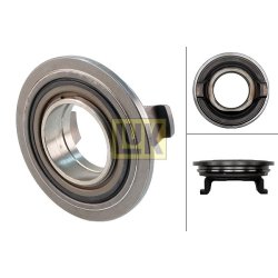 Clutch Release Bearing LUK 500030120 OE Ref 93011608100