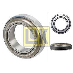 Clutch Release Bearing LUK 500 0302 60 OE Ref 9004363002