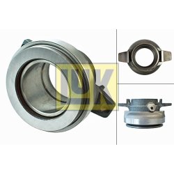 Clutch Release Bearing LUK 500030322
