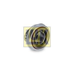 Clutch Release Bearing LUK 500 0304 60 OE Ref 6000608668