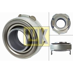Clutch Release Bearing LUK 500 0308 60 OE Ref 22810PB6921