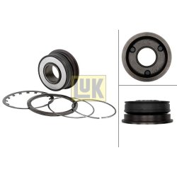 Clutch Release Bearing LUK 500 0310 20 OE Ref 95111608200