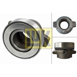 Clutch Release Bearing LUK 500 0315 20 OE Ref 0002507815