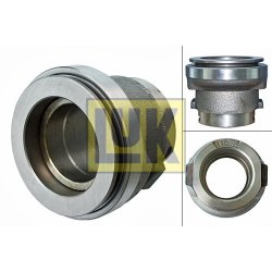 Clutch Release Bearing LUK 500 0316 20 OE Ref 81305500056 LUK