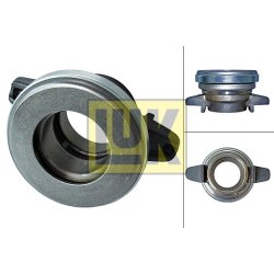 Clutch Release Bearing LUK 500 0317 10 OE Ref 0002507615